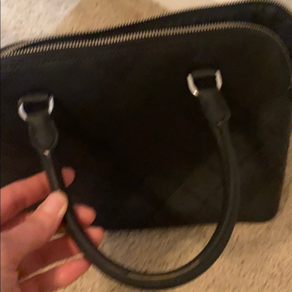 Michael Kors purse - Picture 9 of 9